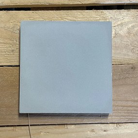 Cementové dlaždice E37 - Farba: ľadovec | Articima