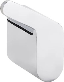 Bemeta Design ORGANIC: Háčik - 157106191L