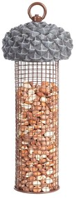 Kŕmidlo pre vtáčiky Acorn – Esschert Design