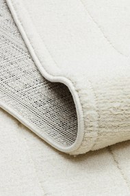 Msr 01 - White