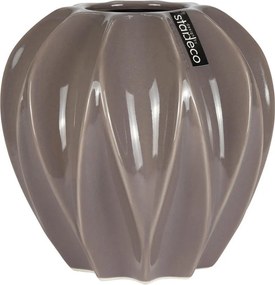 XXXLutz VÁZA, 18 cm - Vázy - 005140016602