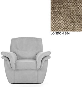 AVA PROVAN 1ALR Varianta: LONDON 304