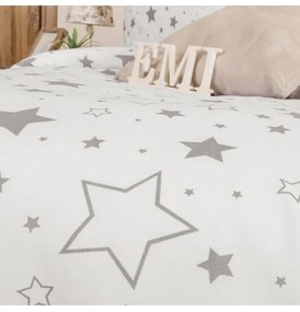 Obliečky bavlnené Elias EMI