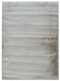 Koberec Shaggy Rabbit Fur 1,2/1,6