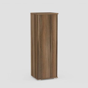 Drevona, Skrinka, REA AMY 30/135, biela