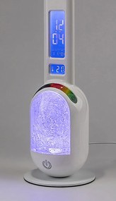 Rabalux FIGEN LED stolná lampa 74231