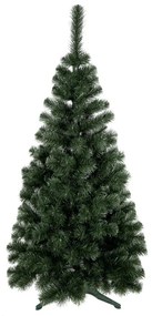 Kvalitný vianočný stromček borovica 180 cm