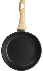 Lamart LT1242 panvica Natur, 20 cm, 20 cm