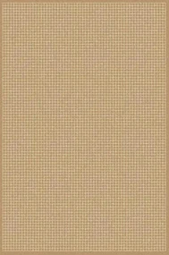 Koberec Agnella Ballata Gradis Copper Tan