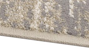 Koberce Breno Kusový koberec TERRA 08/EGE, viacfarebná,160 x 230 cm