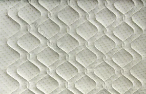 D.P.V. Poťah Aloe vera ROZMERY: 120x200