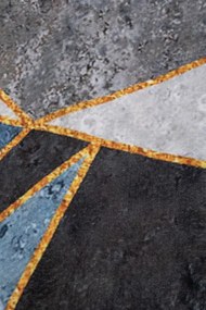 Koberec CANES KLXD220066