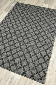 Koberec SCANDIGEL 9992/DM9E