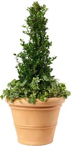 BAMA Kvetináč Chianti 80 cm