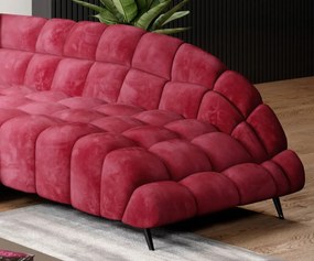 Sedacia súprava LUPPA ROH