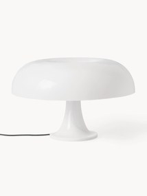 Stolová lampa Nesso