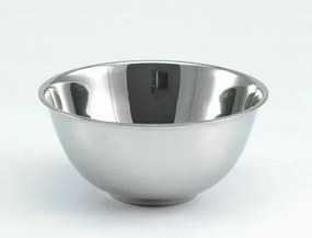 Nerezová misa Alfred 16 cm%