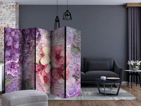 Artgeist Paraván - Memory II [Room Dividers]