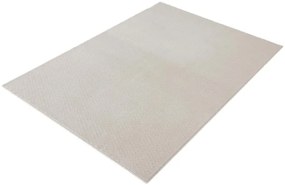 Koberec Osta Textura 48807 LA110