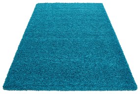 Life 1500 - Turquoise