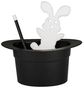 lupilu®  Kúzelnícka súprava (kúzelnícka skrinka, 50 trikov)  (100396294)