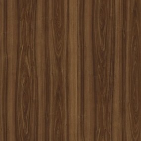 Triediaci regál PRIMO WOOD, 1781 x 800 x 420 mm, 18 priehradiek, orech