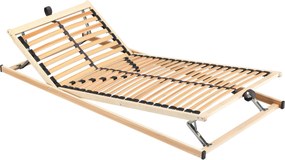 XXXLutz ROŠT, 90/200 cm Boxxx - Online Only spálne - 002157037601