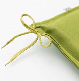 Doppler Sedák LIFE na 4-miestnu lavicu 180 x 45 x 4 cm