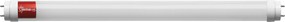 Spectrum LED Spectrum, LED Tube Cool White 60CM T8 230V 8,5W WOJ+22302, OSW-12003