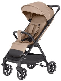 Detský kočík Carrello Forza CRL-5535 Grain Beige