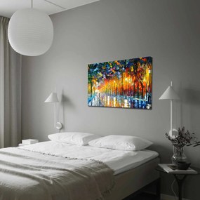 70100FAMOUSART-026