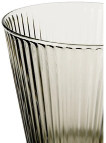 Poháre na víno v súprave 2 ks 180 ml Grand Cru Nouveau – Rosendahl