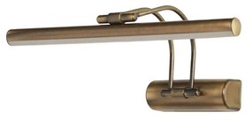 Nástenná lampa, 8768-3