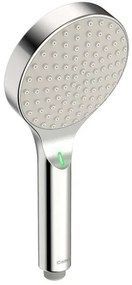 Sprchová hlavica Hansa Activejet Digital 84310180, 1 ks
