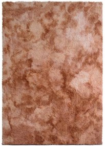 Koberec Shaggy Swanlake 1,6/2,3 L2