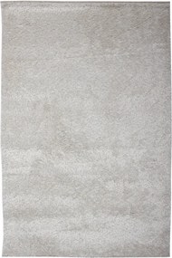 Koberec Boho 111 L.BEIGE