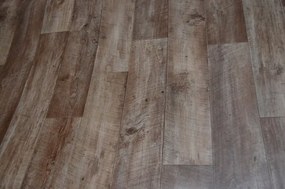 PVC podlaha SPIRIT 150  5206176 / 5263176 / 5337176