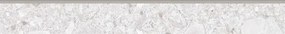 Sokel Rako Rave rice 60x7,2 cm mat DSAS3899.1