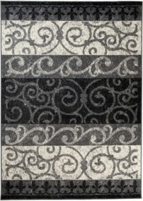 Koberec QMEGA PP D293A CRM