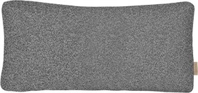 Vonkajší vankúš z materiálu bouclé 25x60 cm Grow – Blomus