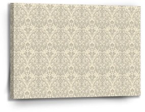 Sablio Obraz Vintage luxus - 90x60 cm