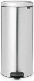 XXXLutz ODPADKOVÝ KÔŠ 30 l Brabantia - Online Only bytové doplnky - 003394015705