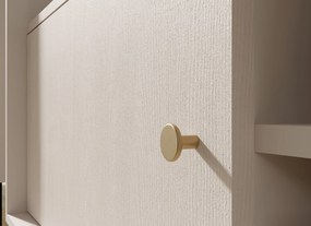 Meblar Komoda Grande 01