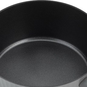 Florina Hliníkový hrniec Serrano 6,1 l, 28 cm, pr. 28 cm