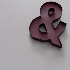 Gerflor, PVC podlaha - lino Flexar Nerok 0597 Pixel Silver, na mieru, šíře 2m,4m, šedá, bez podkladu, chodba / predsieň