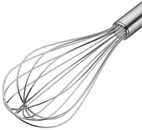 WMF - Šľahacia metla PROFI PLUS 25 cm z nerezovej ocele