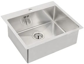 SET ALVEUS QUARTO 10 + BATERIE VIOLA