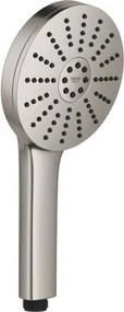Grohe Vitalio Joy+ ručná sprcha supersteel 134864dc00 G134864DC00