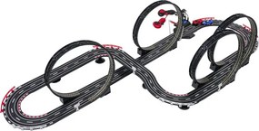 Pretekárska dráha TRACK SPORT 600 cm