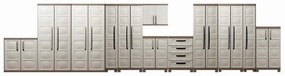 Keter Excellence Low PE610709